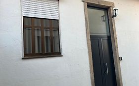 Francisca City House