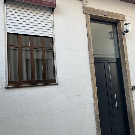 Francisca City House Vila Nova de Gaia Extérieur photo