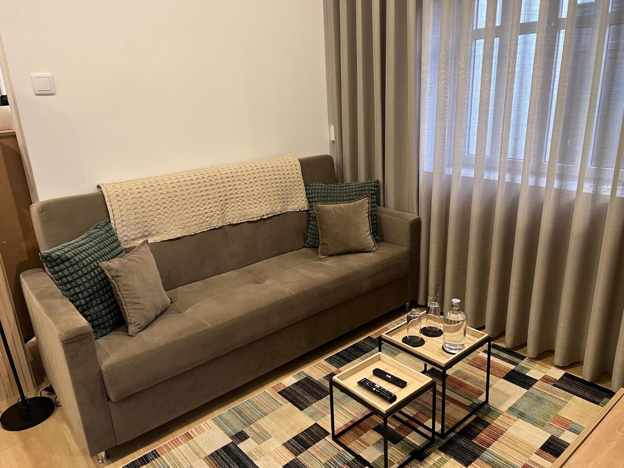 Francisca City House Vila Nova de Gaia Extérieur photo