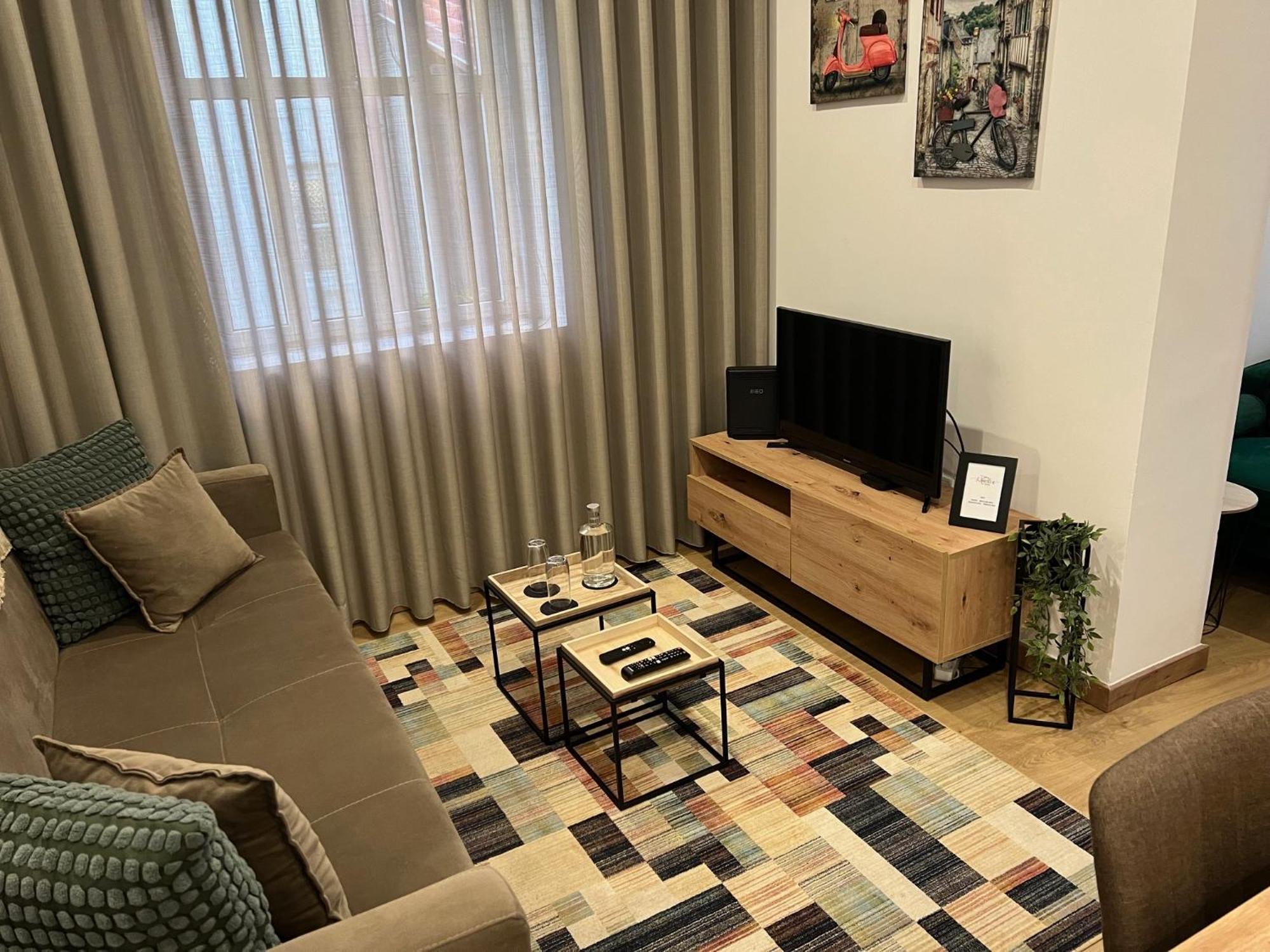 Francisca City House Vila Nova de Gaia Extérieur photo