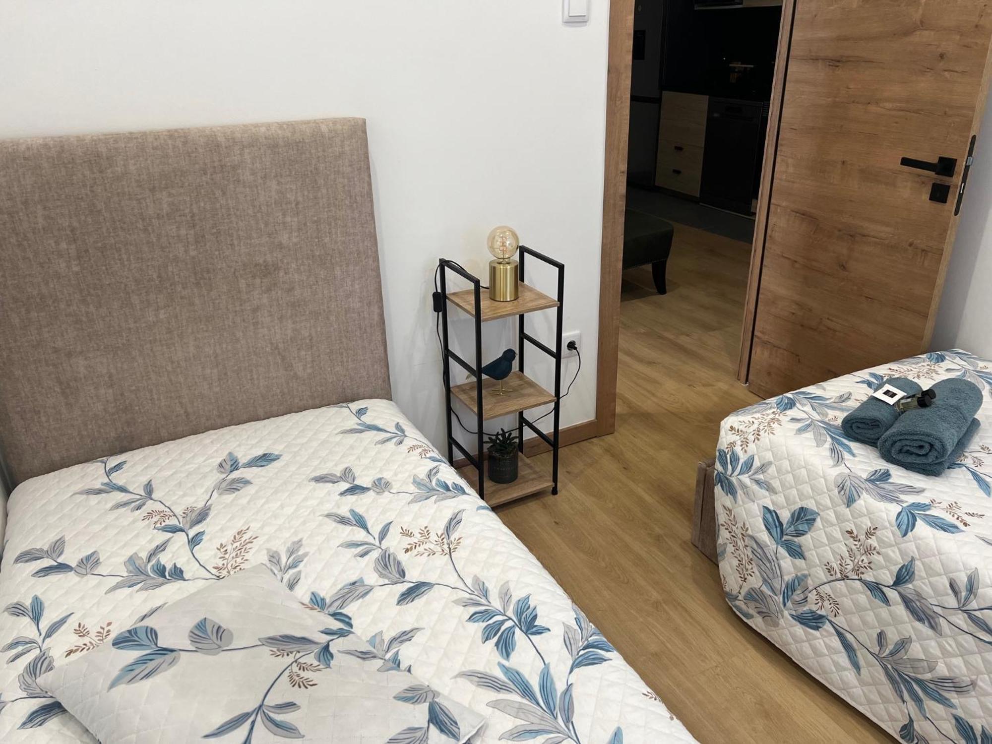 Francisca City House Vila Nova de Gaia Extérieur photo