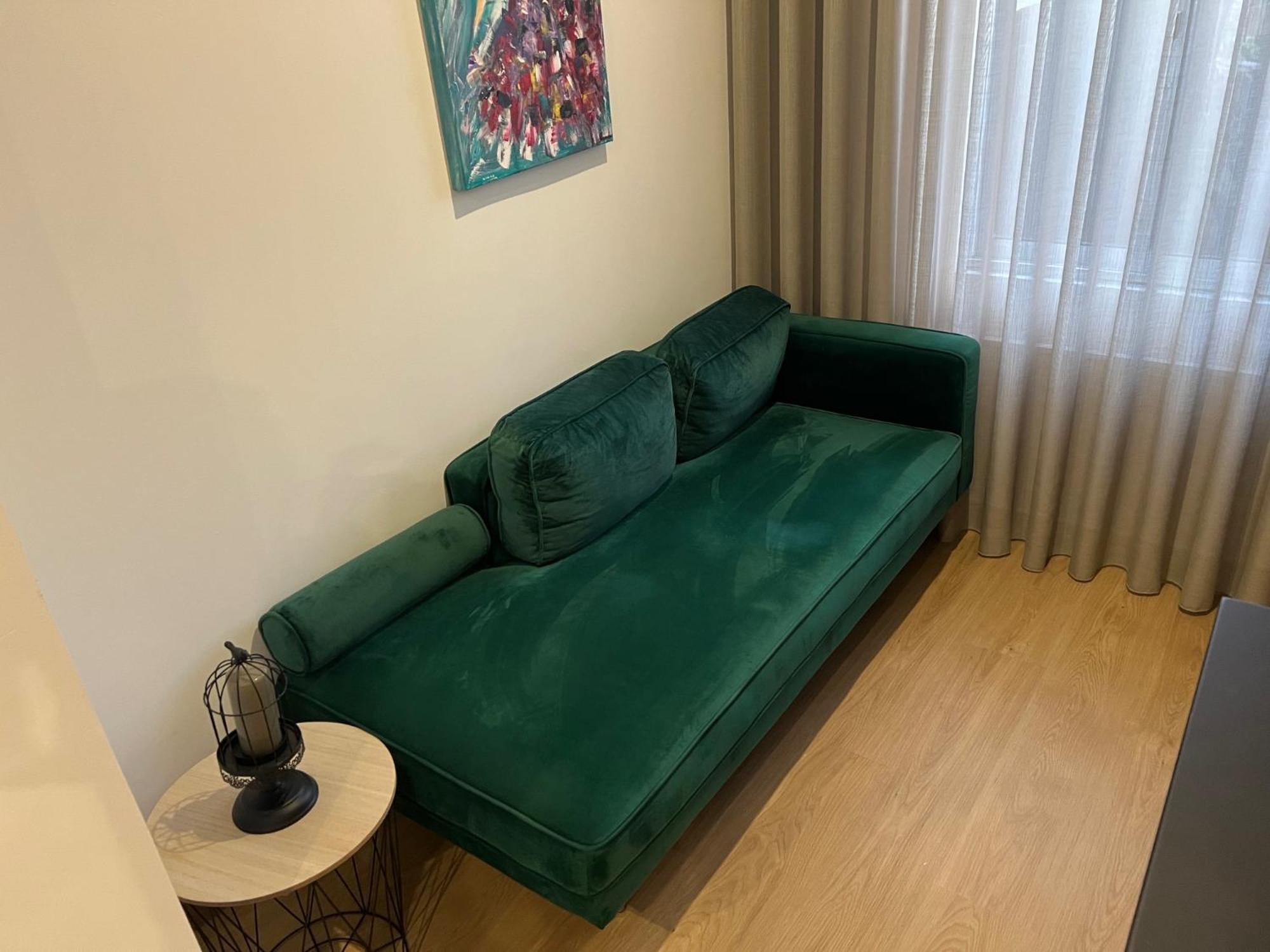 Francisca City House Vila Nova de Gaia Extérieur photo